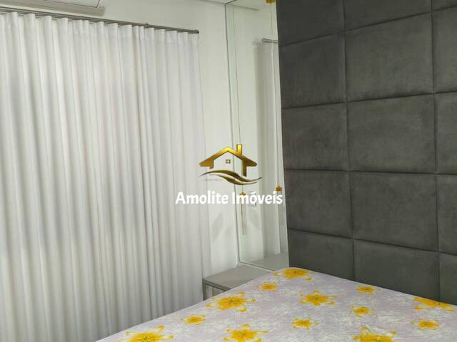 Casa em Condomínio para Venda em Mirassol - 4