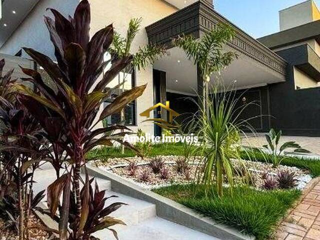 Venda em EUROPARK - VILLAGE PROVENCE - São José do Rio Preto