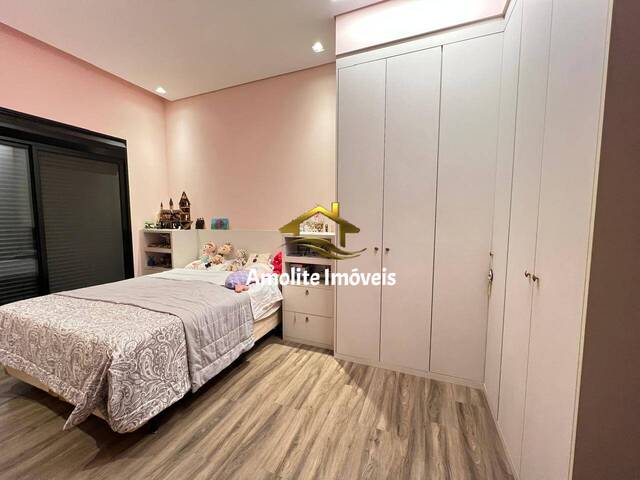 Casa em Condomínio para Venda em São José do Rio Preto - 5