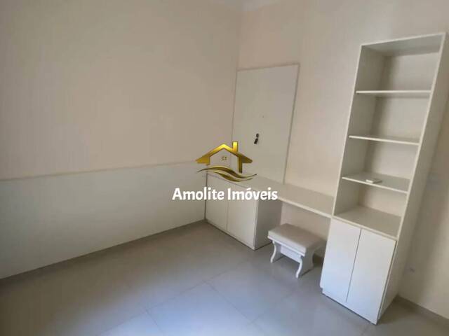 Casa em Condomínio para Venda em São José do Rio Preto - 3