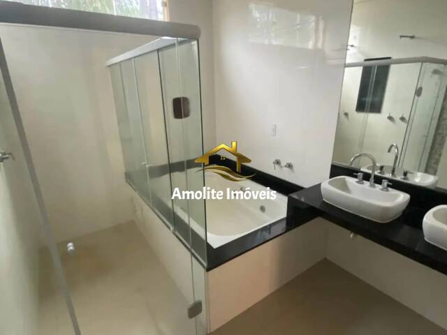 Casa em Condomínio para Venda em São José do Rio Preto - 2