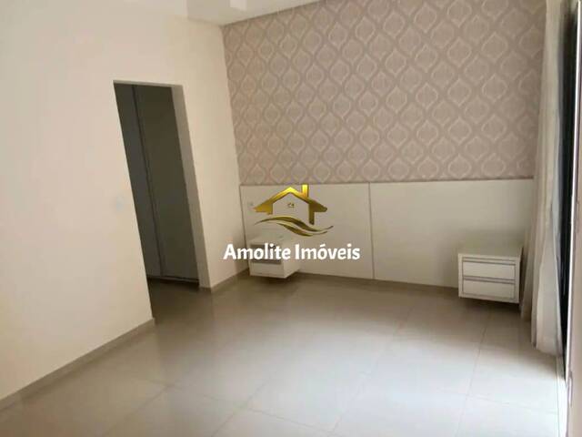 Casa em Condomínio para Venda em São José do Rio Preto - 4