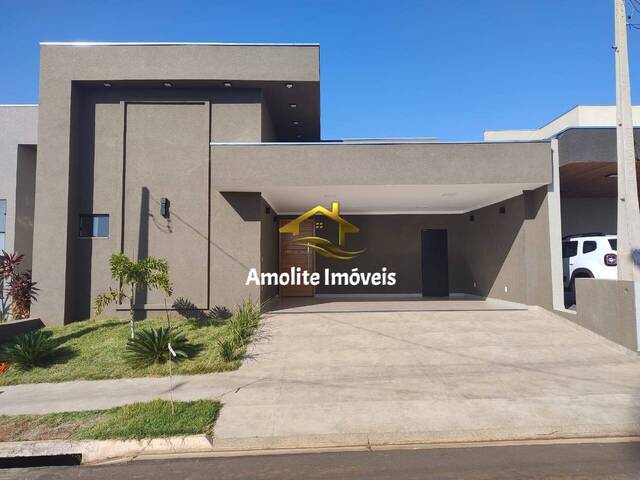 Venda em SET LIFE II MIRASSOL - Mirassol