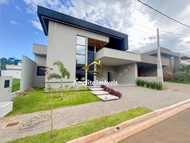 Venda em Residencial Maria Júlia - São José do Rio Preto