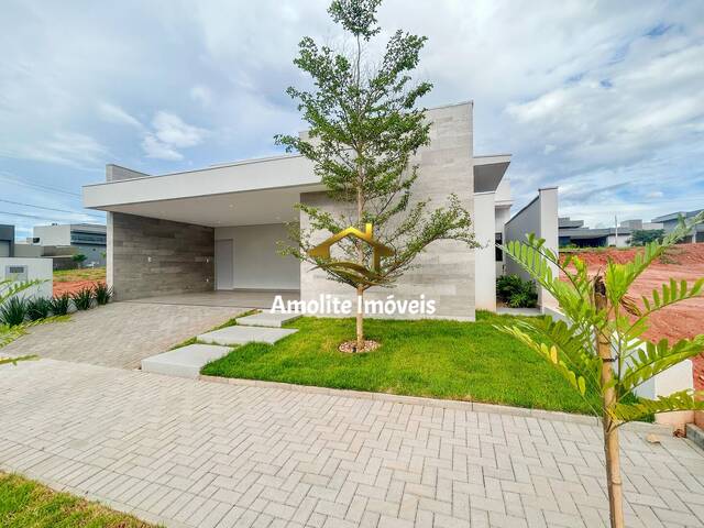 Venda em Residencial Maria Júlia - São José do Rio Preto