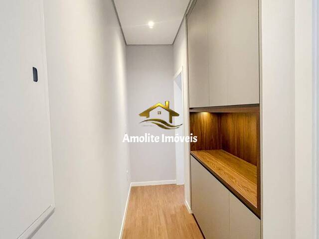 Casa em Condomínio para Venda em São José do Rio Preto - 5