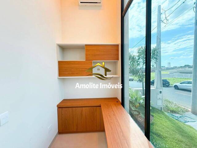 Casa em Condomínio para Venda em São José do Rio Preto - 3