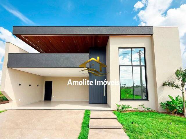 Venda em Quinta do Lago - Lac Léman - São José do Rio Preto