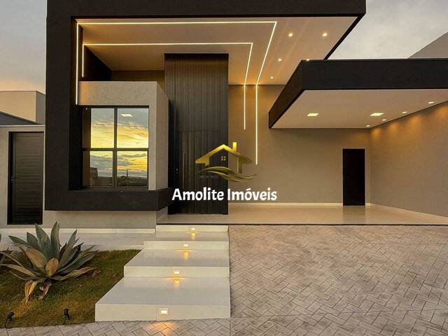 Venda em JACUTINGA - Bady Bassit