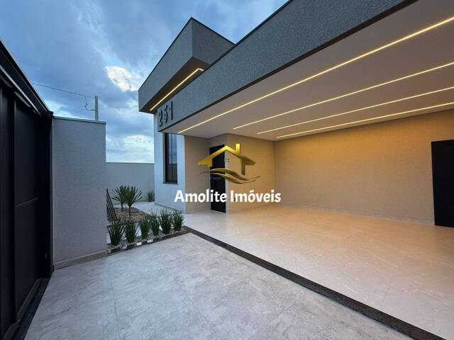 Casa em Condomínio para Venda em Bady Bassit - 4