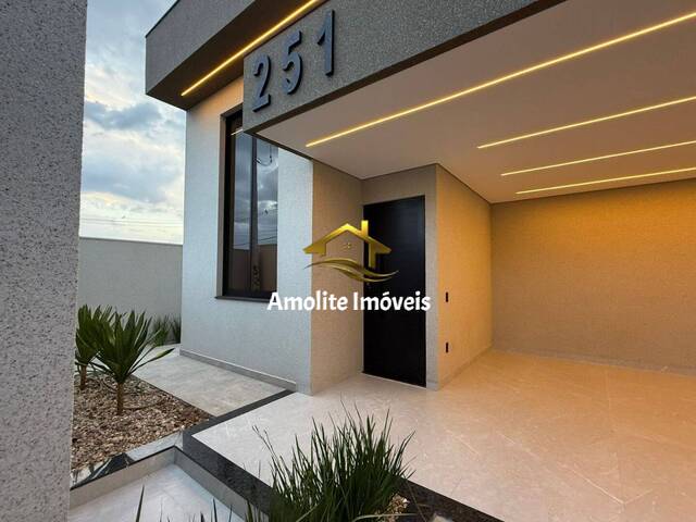 Casa em Condomínio para Venda em Bady Bassit - 5