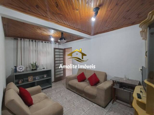 Casa em Bairro para Venda em São José do Rio Preto - 4