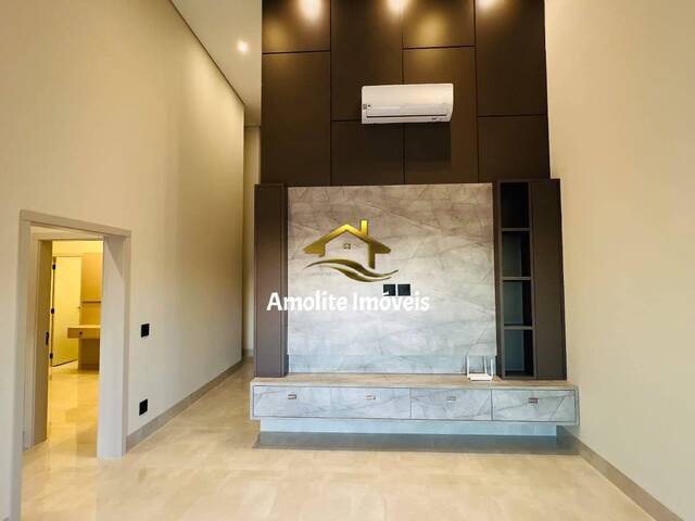 Casa em Condomínio para Venda em São José do Rio Preto - 4