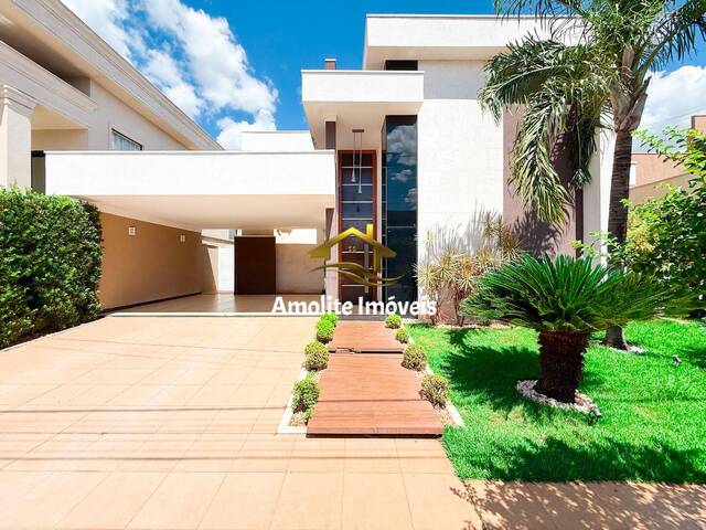 Venda em Parque Residencial Damha VI - São José do Rio Preto