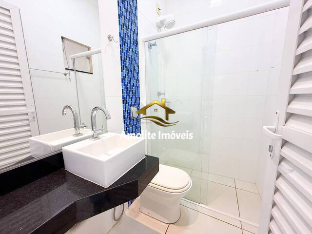 Casa em Condomínio para Venda em São José do Rio Preto - 4