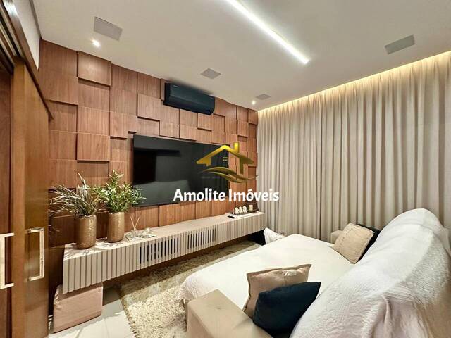 Casa em Condomínio para Venda em São José do Rio Preto - 5