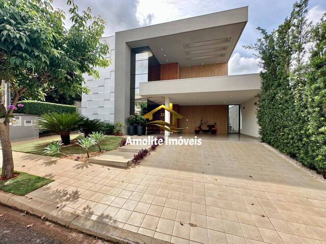 Venda em Residencial Marcia - São José do Rio Preto