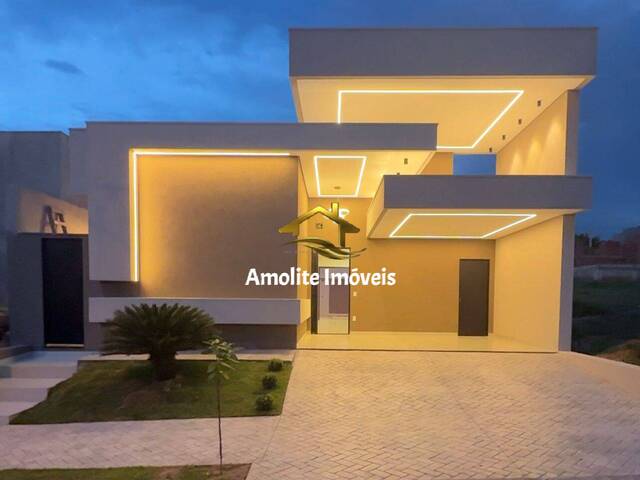 Venda em Bella Vittà Monte Líbano - Bady Bassit