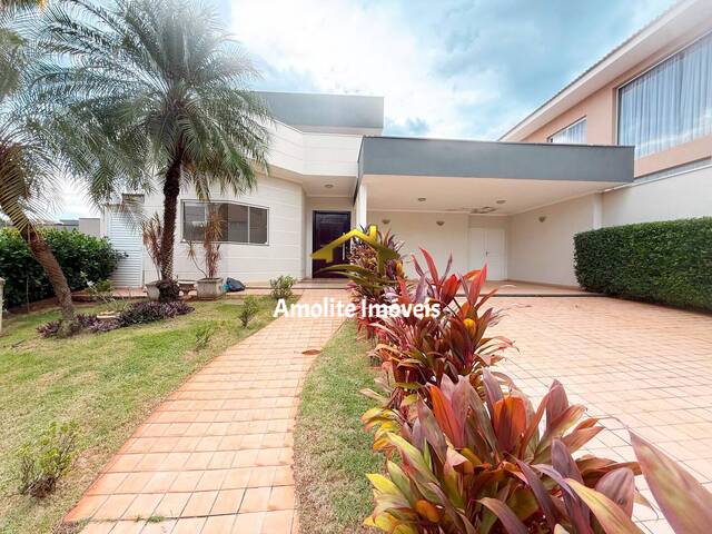 Venda em Residencial Gaivota I - São José do Rio Preto