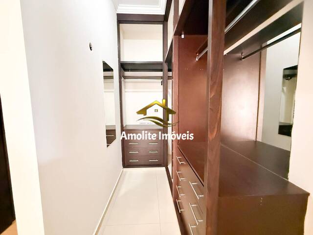 Casa em Condomínio para Venda em São José do Rio Preto - 5