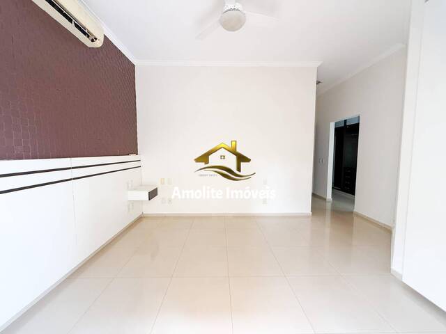 Casa em Condomínio para Venda em São José do Rio Preto - 3