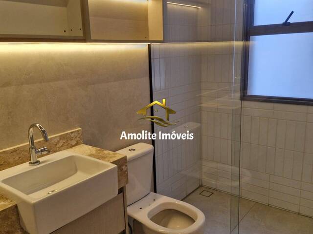 Apartamento para Venda em São José do Rio Preto - 4