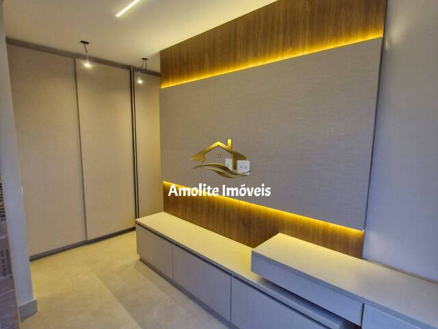 Apartamento para Venda em São José do Rio Preto - 5