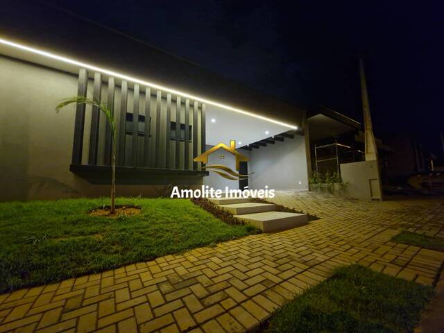 Venda em Village Normand - São José do Rio Preto