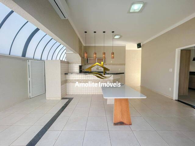 Casa em Condomínio para Venda em São José do Rio Preto - 5