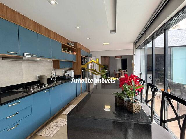 Casa em Condomínio para Venda em São José do Rio Preto - 2