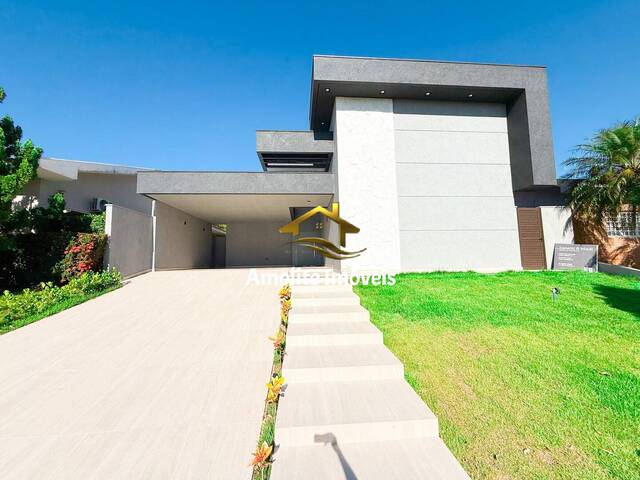 Venda em Parque Residencial Damha - São José do Rio Preto