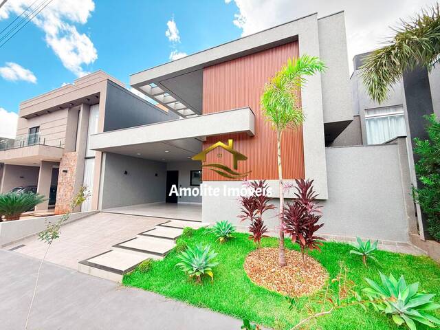 Venda em Village Damha Rio Preto III - São José do Rio Preto