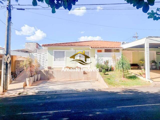 Venda em Belvedere Terra Nova - São José do Rio Preto