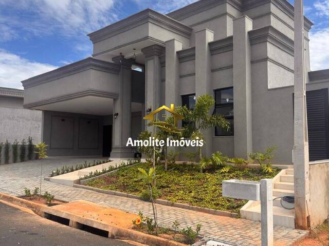 Venda em SET LIFE II MIRASSOL - Mirassol