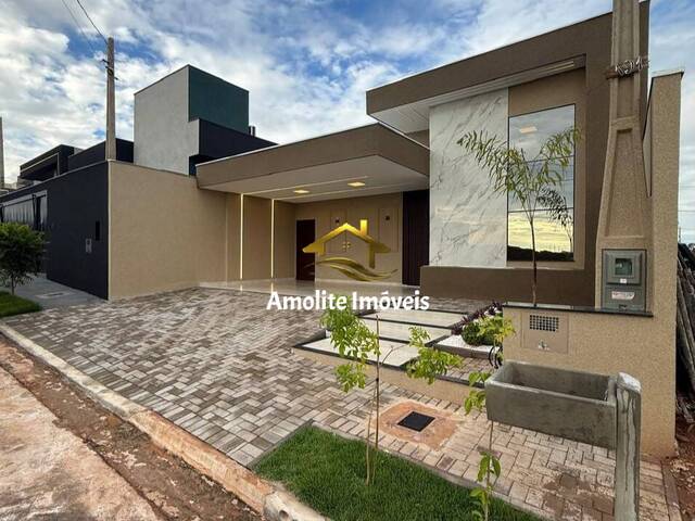 Venda em Maisparque Rio Preto - São José do Rio Preto