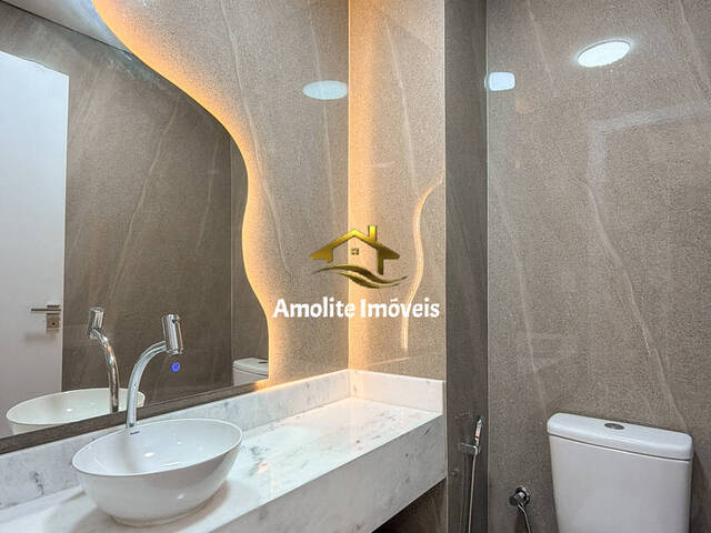 Apartamento para Venda em São José do Rio Preto - 4
