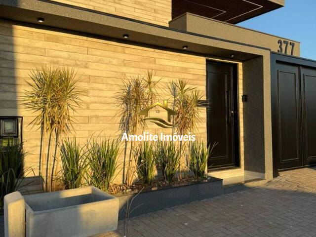 Venda em Eville Bady Bassitt - Bady Bassit