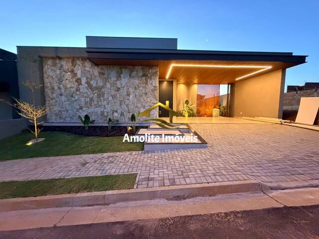 Venda em Quinta do Lago - Lac Léman - São José do Rio Preto