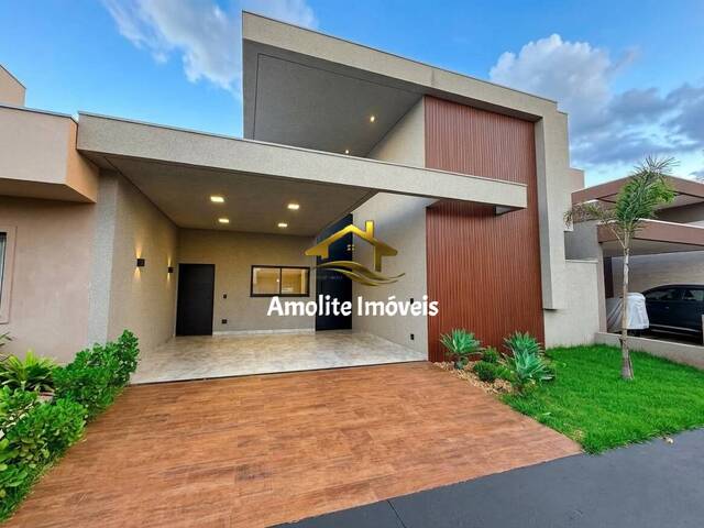 Venda em Village Damha Rio Preto III - São José do Rio Preto