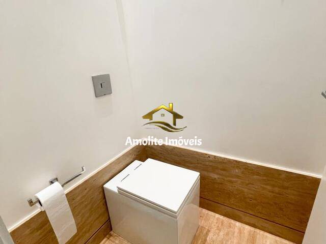 Casa em Condomínio para Venda em São José do Rio Preto - 5