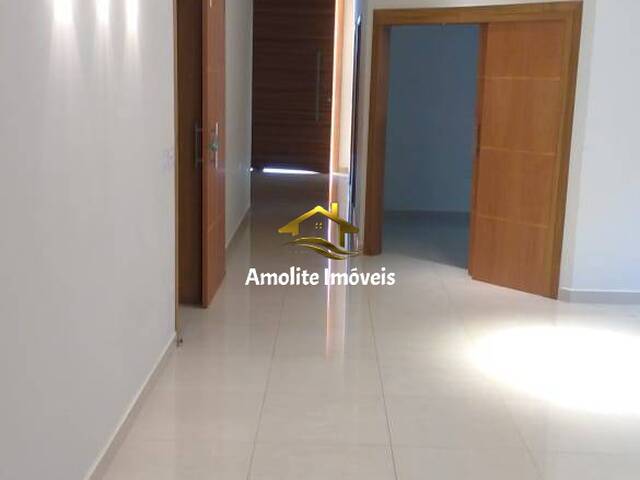 Casa em Condomínio para Venda em São José do Rio Preto - 5