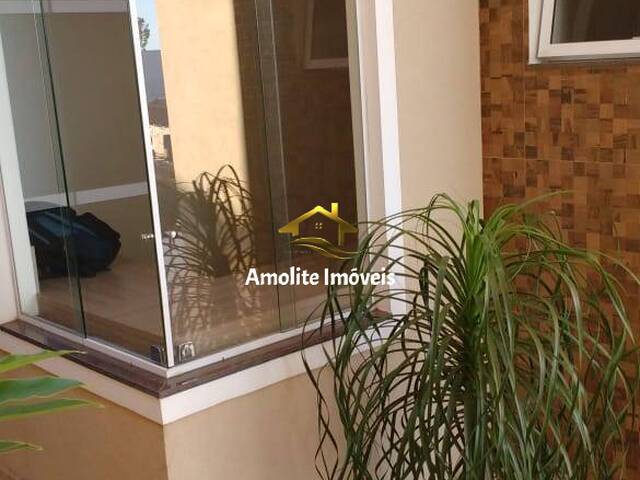 Casa em Condomínio para Venda em São José do Rio Preto - 3