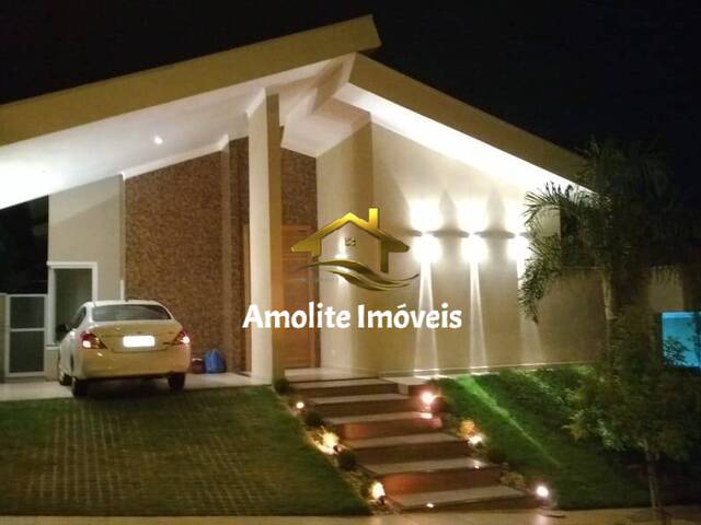 Venda em Parque Residencial Damha IV - São José do Rio Preto