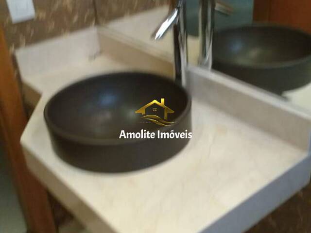 Casa em Condomínio para Venda em São José do Rio Preto - 4