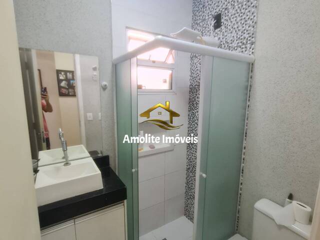 Casa em Condomínio para Venda em São José do Rio Preto - 4