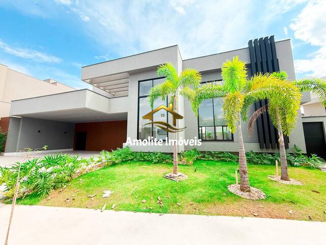 Venda em Parque Residencial Damha V - São José do Rio Preto