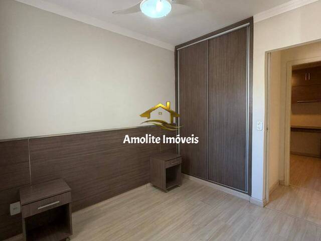 #CA2791 - Casa em Condomínio para Venda em São José do Rio Preto - SP