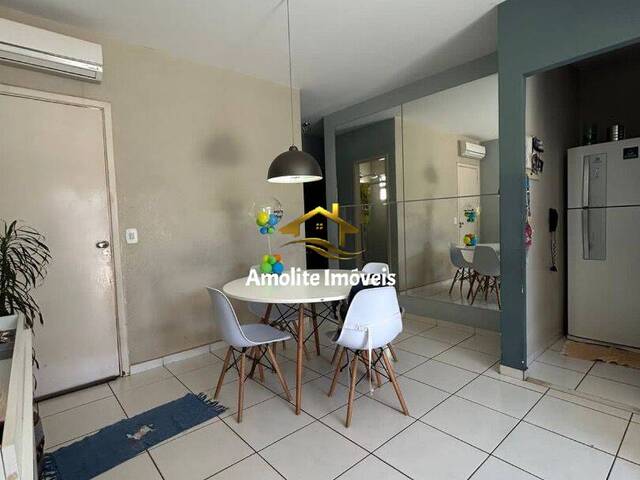Casa em Condomínio para Venda em São José do Rio Preto - 2