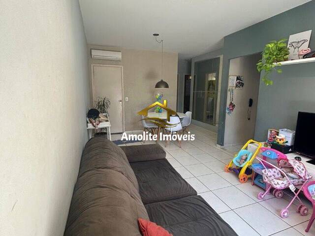 Casa em Condomínio para Venda em São José do Rio Preto - 5