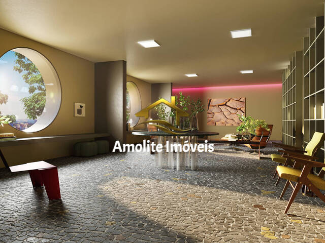 Apartamento para Venda em São José do Rio Preto - 4